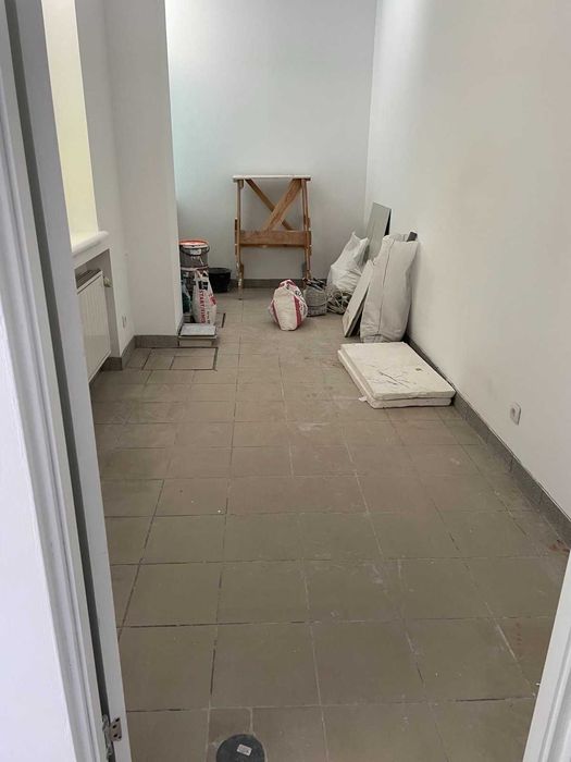 Здам в оренду нежитлове приміщення проспект Бажана