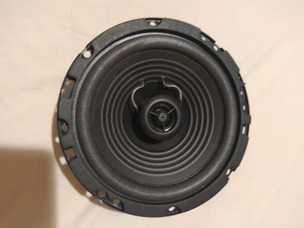 Nowy Głośnik 16cm Silicon Acoustic SAC-1652 B