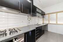Apartamento T2 à venda em Torre da Marinha