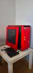 Obudowa PHANTEKS P400S