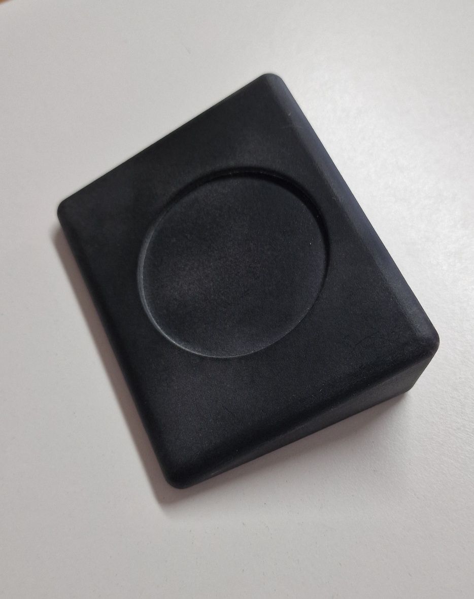 Impressões 3D - Todo o tipo de geometrias
