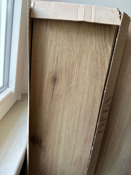 Sprzedam płytki Gres szkl. rekt. Vijo Hillwood Natural Gres