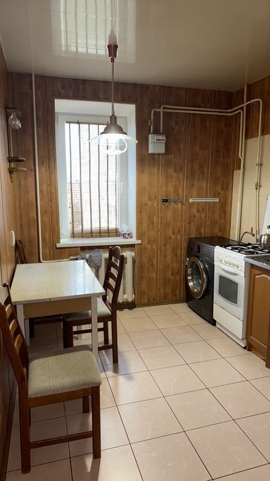 Здається квартира