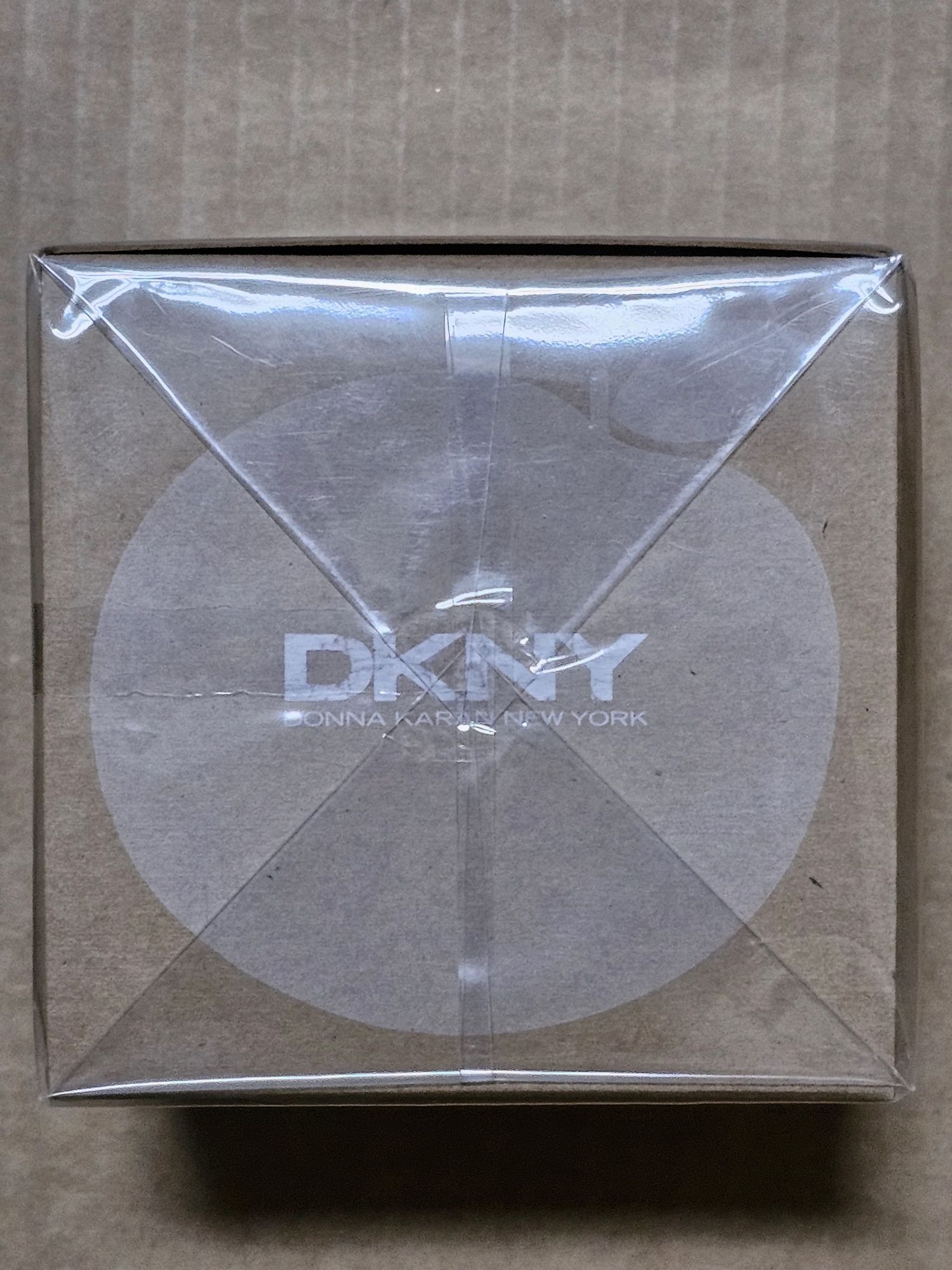 Perfume DKNY original