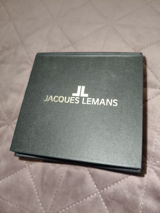 Годинник.Леманс. Оригінал