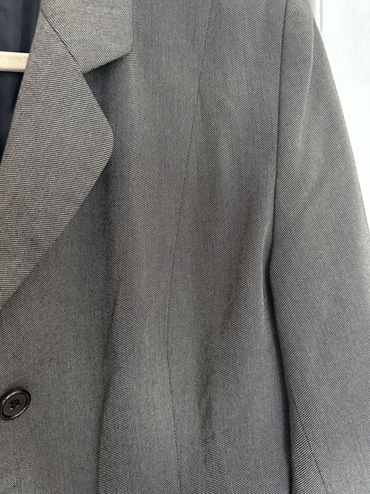 Marynarka Vintage rozmiar 42 elegancka