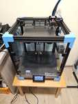 Drukarka 3D Creality Ender 6