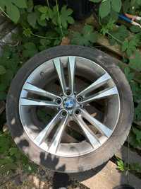 Диски 5х120 R18 BMW 397 стиль F30 F31 F32 F33 F36