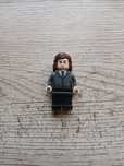 Figurka lego Harry Potter