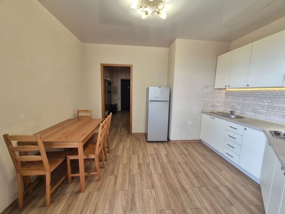 Срочно! Заїзжай і живи вже сьогодні, 3 хвилини до метро