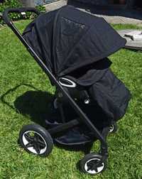 Carinho Bébé Cybex Talos S Lux