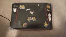 Laptop Helisos 300