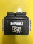 Блок управління двигуном Mini cooper 12147520019-01-s83293