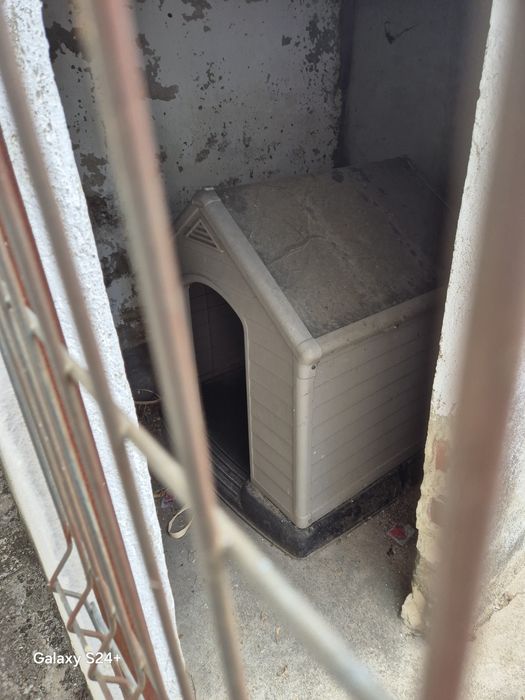 Coisas Várias  Coisas