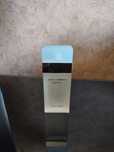 Dolce&Gabbana Light Blue