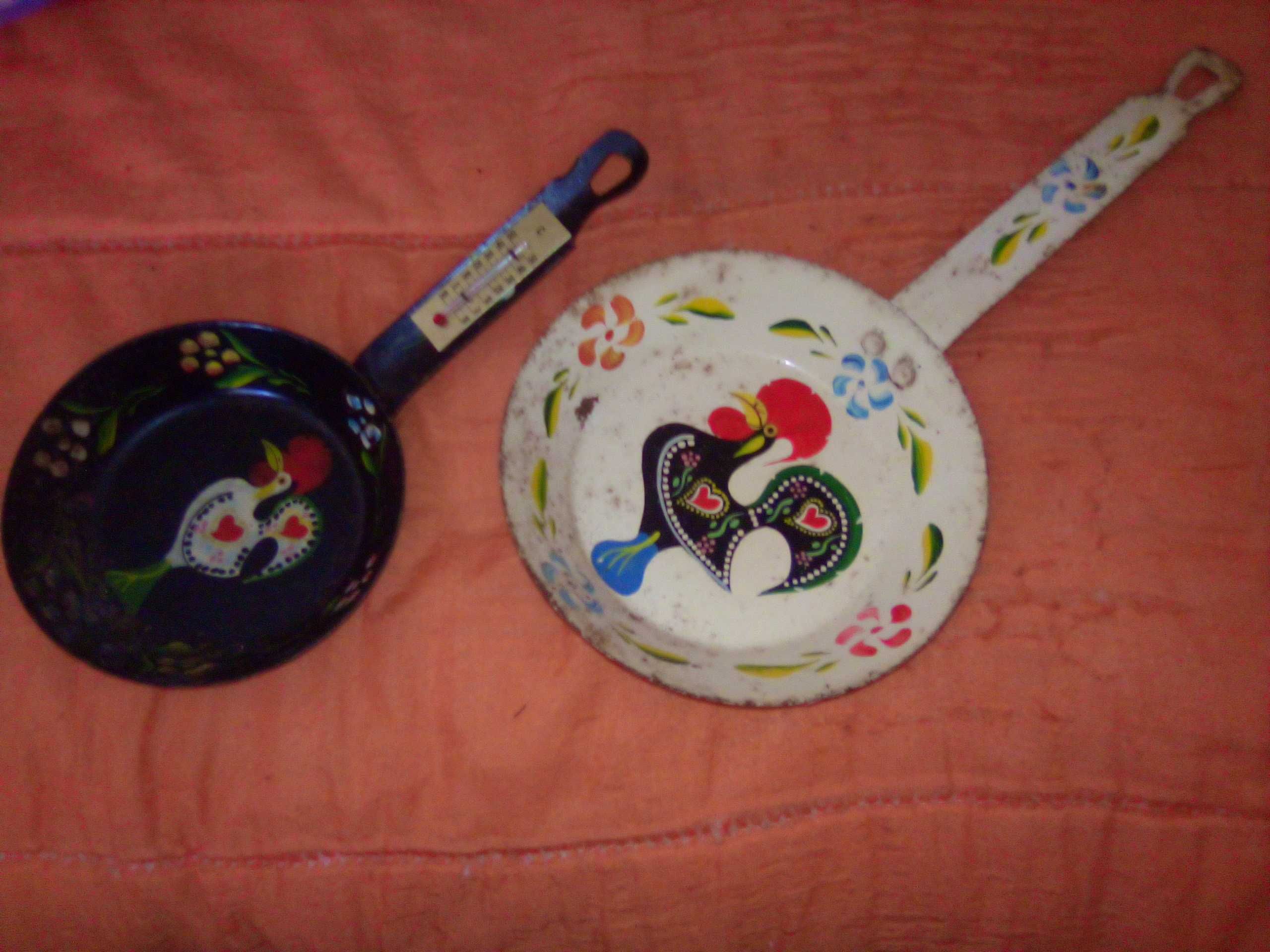 artigos en cobre/bronse/estanho