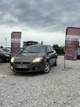Na Sprzedaż Fiat Bravo 1.6D/bez rdzy/super st/klima/alu/zadbany/gwaran