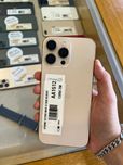 iPhone 16 Pro Max 512GB Desert Titanium