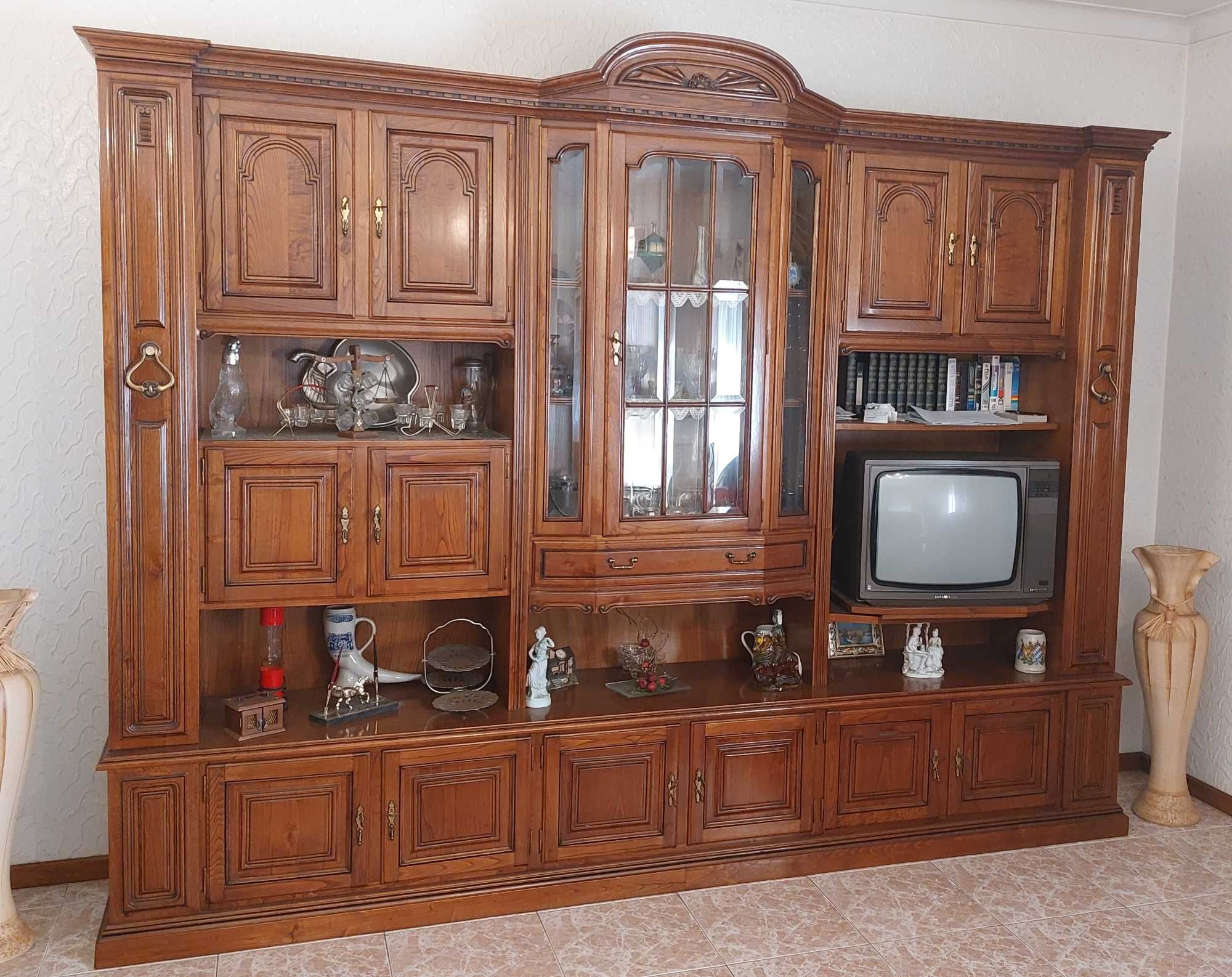 Belo Móvel Sala Jantar