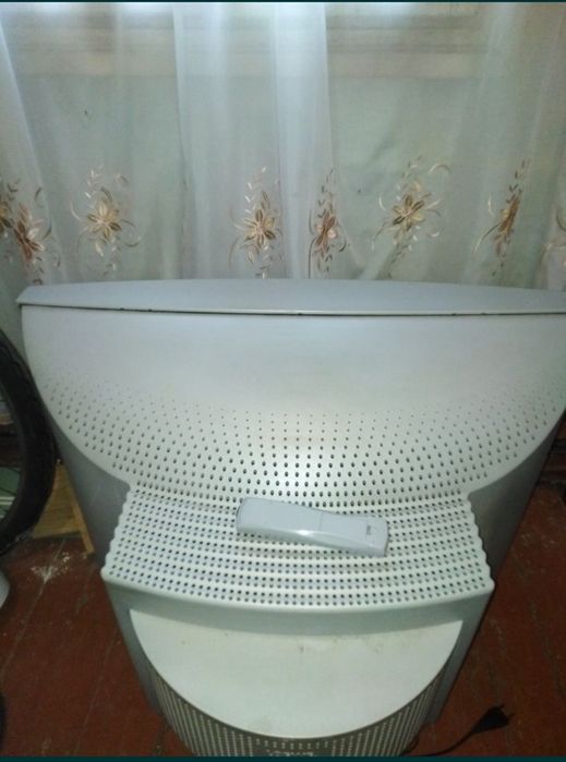 Продам робочий Телевізор