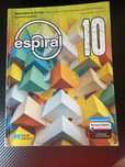 Manual escolar 10* ano Matematica