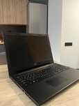 Продам ноутбук Dell