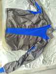 Bluza do biegania XL Kalenji