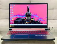 Acer Nitro 5/FHD/IPS/Ryzen 7 3750H/4.0 GHz/16 ГБ/SSD 512/GTX 1650/4 ГБ