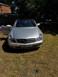 Mercedes CLS 350 anglik