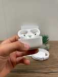 Навушники AirPods pro 2