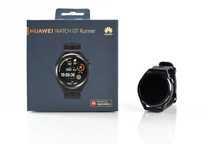ZEGAREK Huawei Watch GT Runner