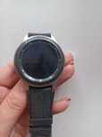 Zegarwk smartwatch
