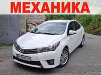 Уроки вождения Механика, Автомат Инструктор по вожд. Автоинструктор