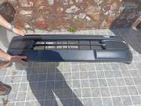 Vende se para choques Citroen Saxo