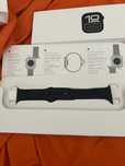 "Apple Watch Serie 10 em perfeito estado – Preço imperdível!"