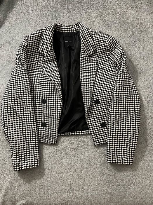 Новий піджак New Look