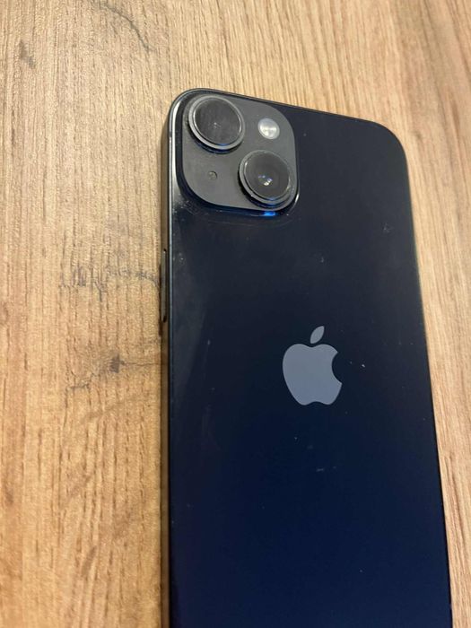 Iphone 14 128gb stan idealny