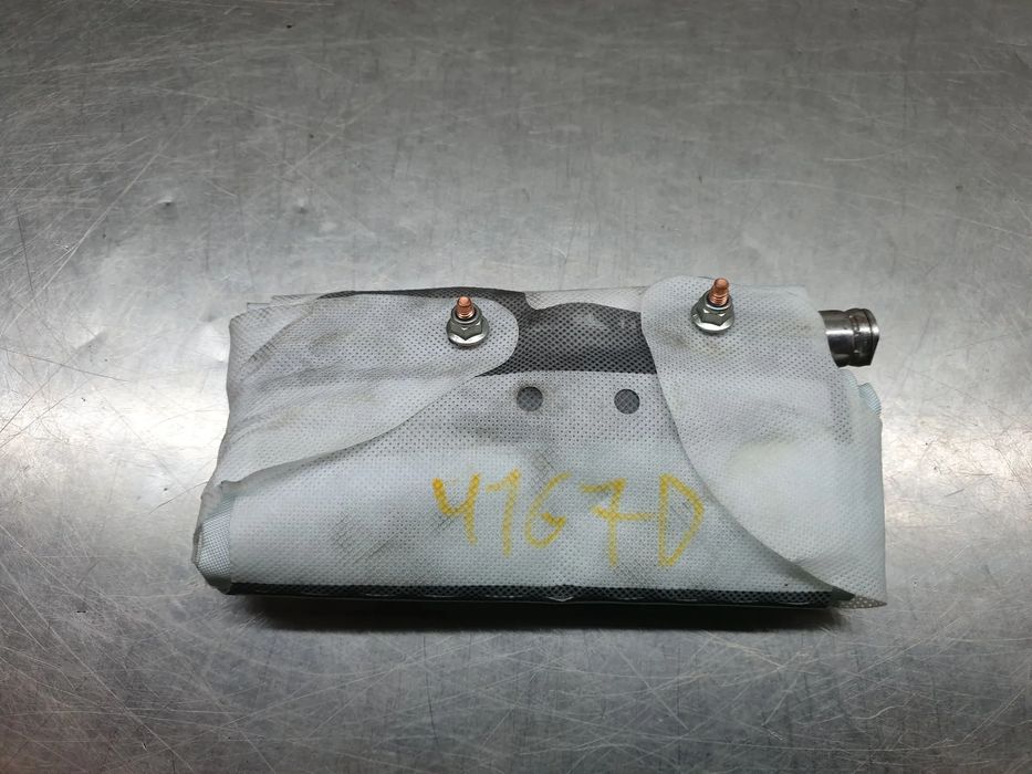 Airbag banco direito RENAULT Clio V (BF_)