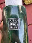 Rituals Relax do kapieli 500ml za Darmo