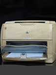 Drukarka HP laserjet 1300
