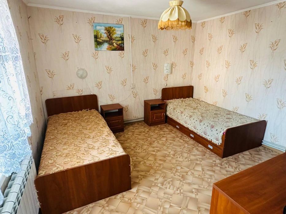 Продаж будинку Таромське, біля АТБ, Діївка, Сухачівка