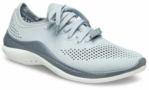 Кросівки крокс Crocs LiteRide 360 Pacer,  М12, М13