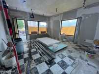 Apartamento T2 Novo e Moderno por 185.000€!