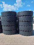 9.00-16 Forerunner opony rolnicze 9.00R16  260/95-16