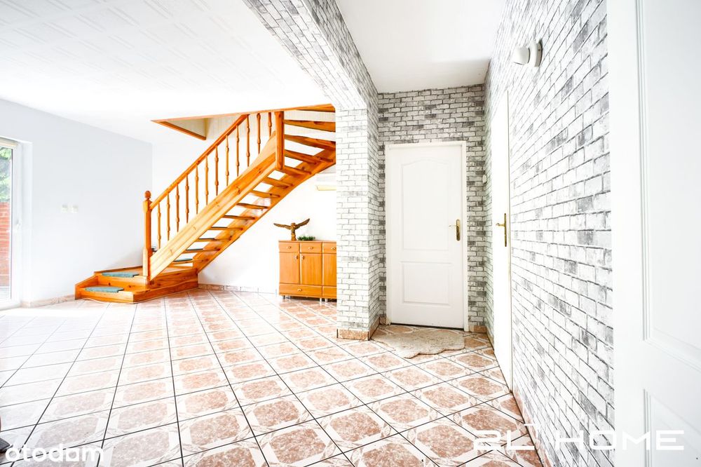 Dom Blisko Jeziora | Super Oferta | Sprawdź - Rekreacja