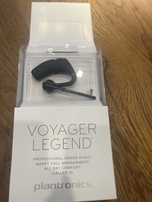Sluchawka bluetooth Voyager Legend