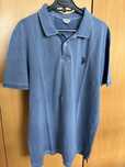 Polo US Polo Assn