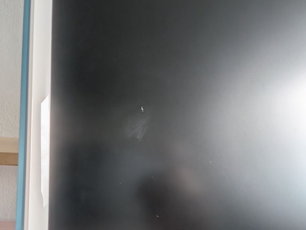 Monitor Samsung S27E391H