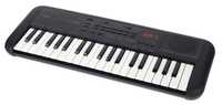 Keyboard Yamaha PSS-A50