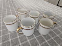 Porcelana Belgijska